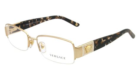 non prescription glasses versace cheap|versace prescription glasses women's.